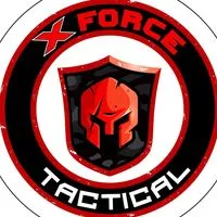 X-Force Tactical discount code